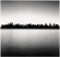 Manhattan Skyline, Study 1 / L' Horizon de Manhattan, étude 1