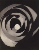 Man Ray : "Photogramme"