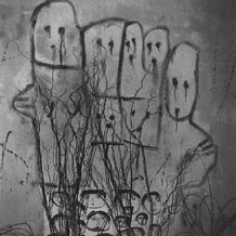 Funeral rites
