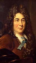 Charles Perrault