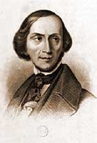 Andersen