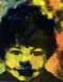 Á la manire d'Andy Warhol