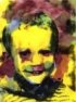 Á la manire d'Andy Warhol