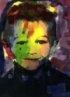 Á la manire d'Andy Warhol