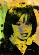 Á la manire d'Andy Warhol