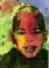 Á la manire d'Andy Warhol