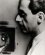 autoportrait de Man Ray