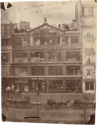 © BnF, Prints and Photographs Department, EO-15 (1)-FOL