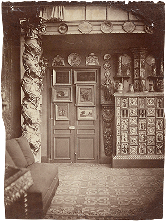 © BnF, Prints and Photographs Department, EO-15 (1)-FOL