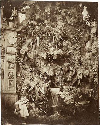 © BnF, Prints and Photographs Department, EO-112 (1)-FOL B BOX