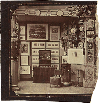 © BnF, Prints and Photographs Department, EO-15 (1)-FOL