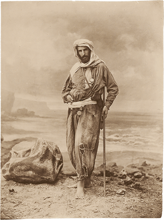 © BnF, Prints and Photographs Department, EO-112 (3)-FOL