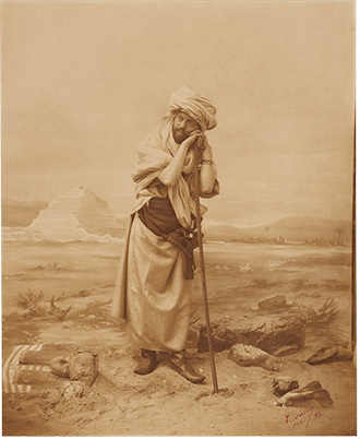 © BnF, Prints and Photographs Department, EO-112-FT-4