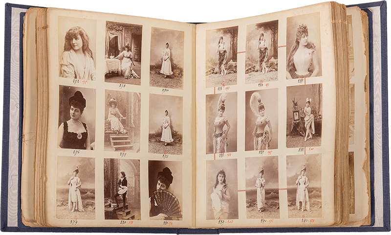 © BnF, Prints and Photographs Department, EO-112 (1)-PET FOL