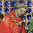 dtail du folio 70