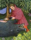 dtail du folio 73v