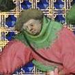 dtail du folio 70