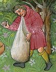 dtail du folio 73v