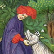 dtail du folio 40v