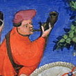 dtail du folio 68
