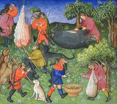 folio 73v